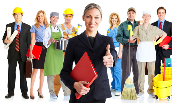 Muradiye Tabelacı Hizmeti